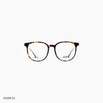 Оправы JOPS F0209 C3, Унисекс, фото 1